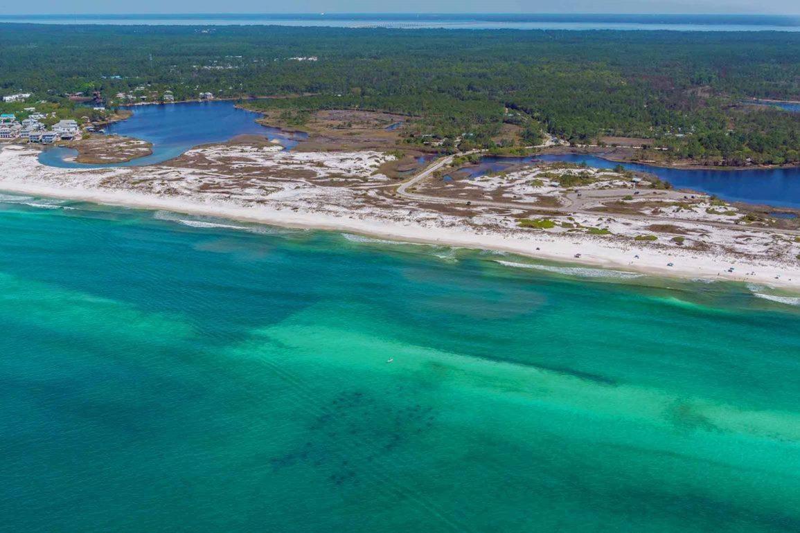 Hidden Lakes 211 Santa Rosa Beach Exteriör bild